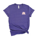 Edmonton Kangaroo Care - Classic Shirt