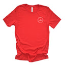 Mini Order SS24 - Shirt