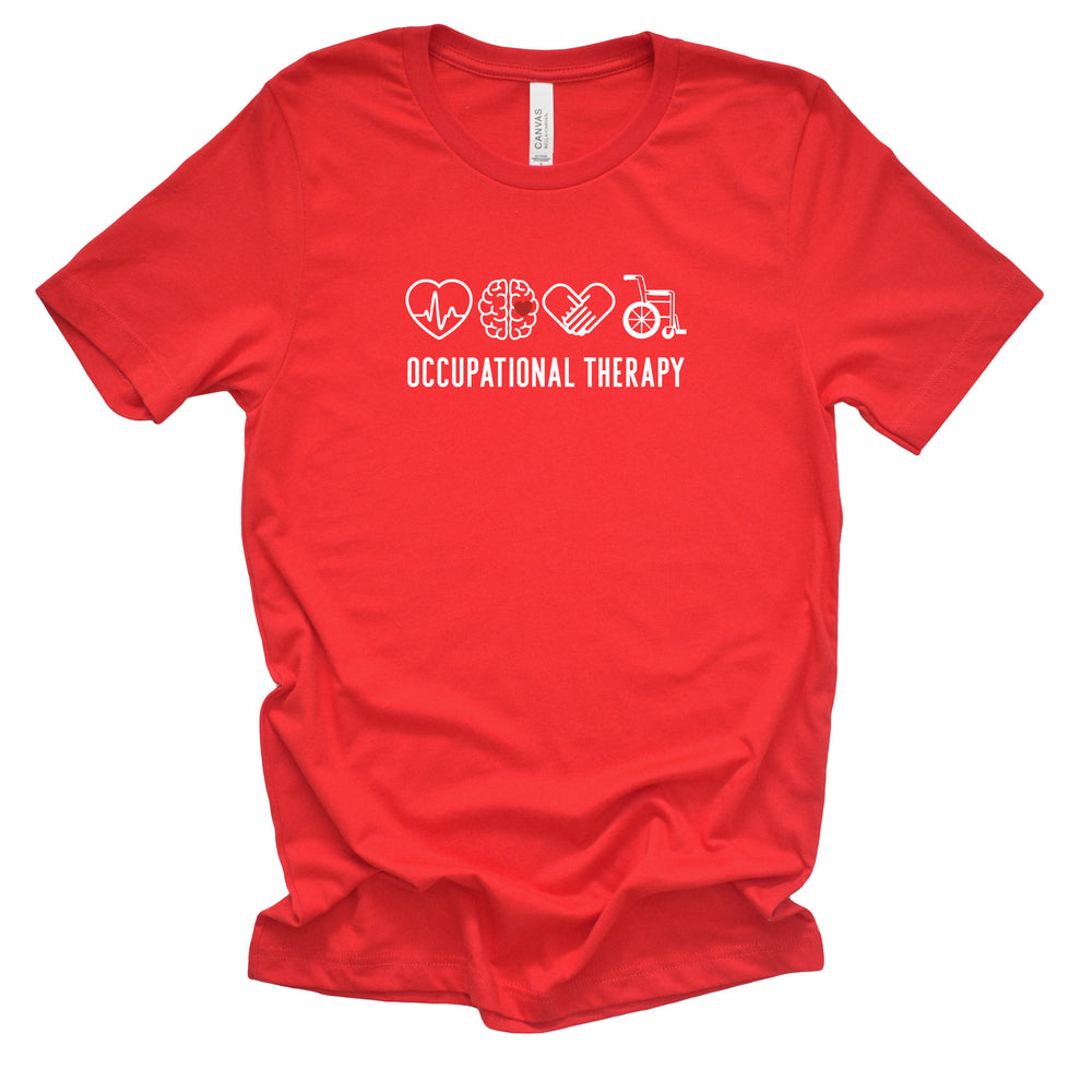 St. Joseph’s Health Centre Guelph - Classic Shirt