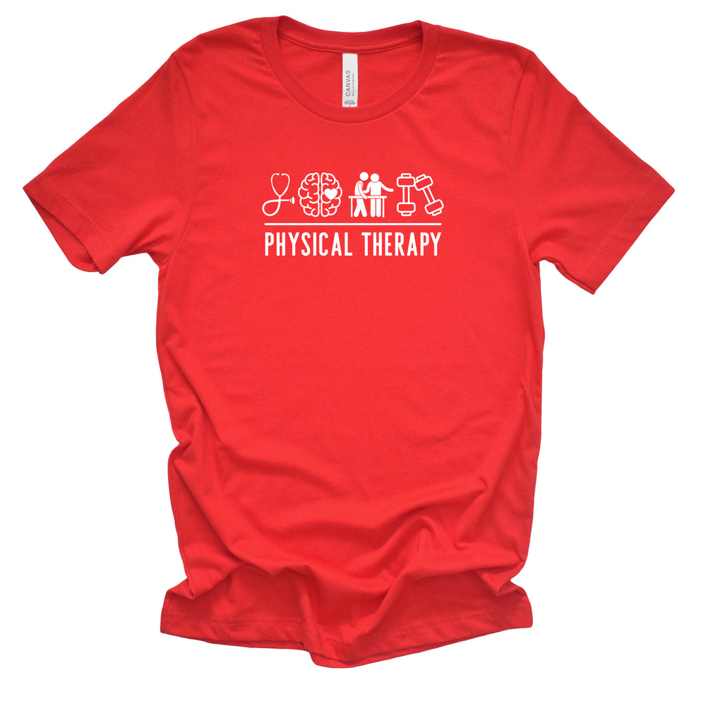 St. Joseph’s Health Centre Guelph - Classic Shirt