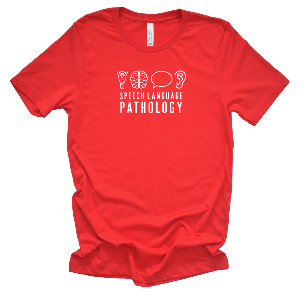 St. Joseph’s Health Centre Guelph - Classic Shirt