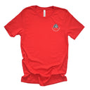 St. Boniface Post Anesthesia Recovery Room - Classic Shirt