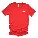 AVIRT (Alberta Vulnerable Infant Response Team) - Classic Shirt