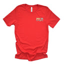 Misericordia 5 East Surgery - Round 3 - Classic Shirt