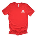Edmonton Kangaroo Care - Classic Shirt