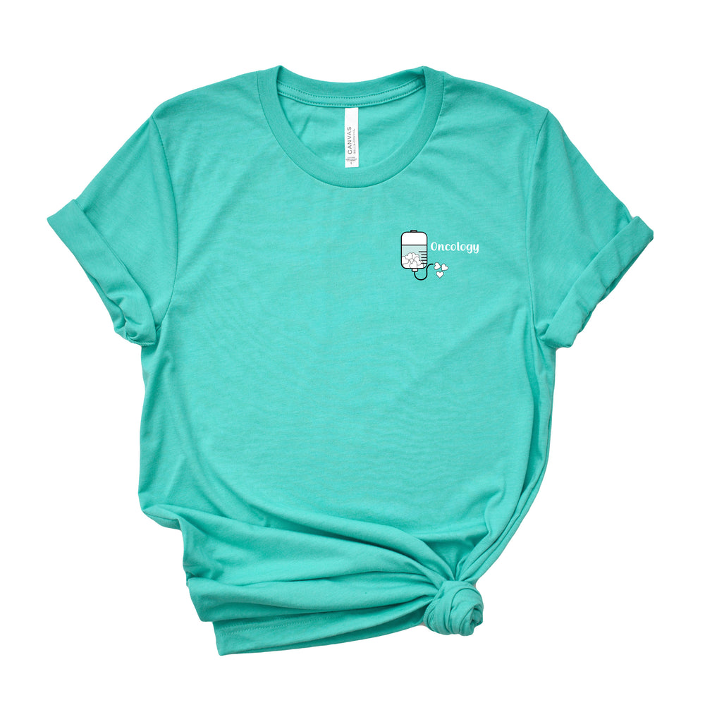 Eastern Zone Oncology - Classic Shirt