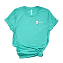 Eastern Zone Oncology - Classic Shirt