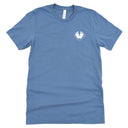 RGH MBU - Round 7 - Classic Shirt
