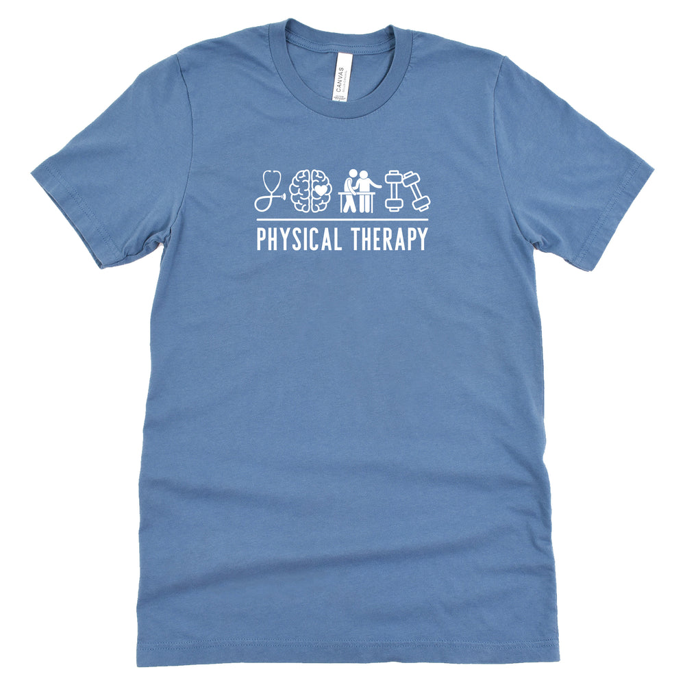 St. Joseph’s Health Centre Guelph - Classic Shirt
