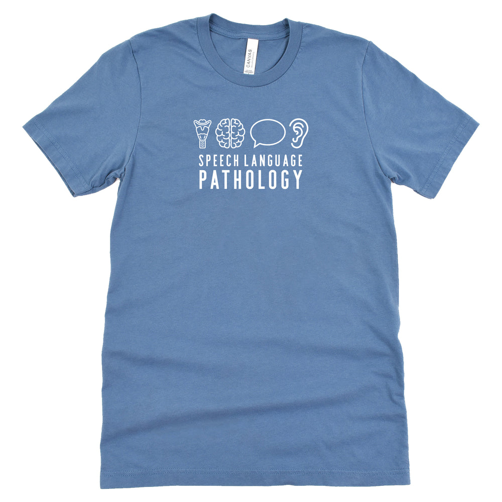 St. Joseph’s Health Centre Guelph - Classic Shirt