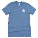 Whistler Health Care Centre - Round 3 - Classic Shirt
