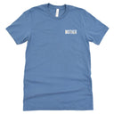 RGH MBU - Round 7 - Classic Shirt