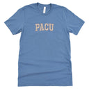 Orthopedic PACU - Classic Shirt