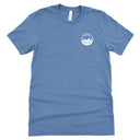 Northwestern Polytechnic Nursing - Classic Shirt