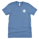 Whistler Health Care Centre - Round 3 - Classic Shirt