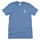 London Health Sciences Centre Microbiology - Round 5 - Classic Shirt