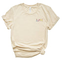 Wallflower - Classic Shirt
