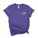 Wallflower - Classic Shirt