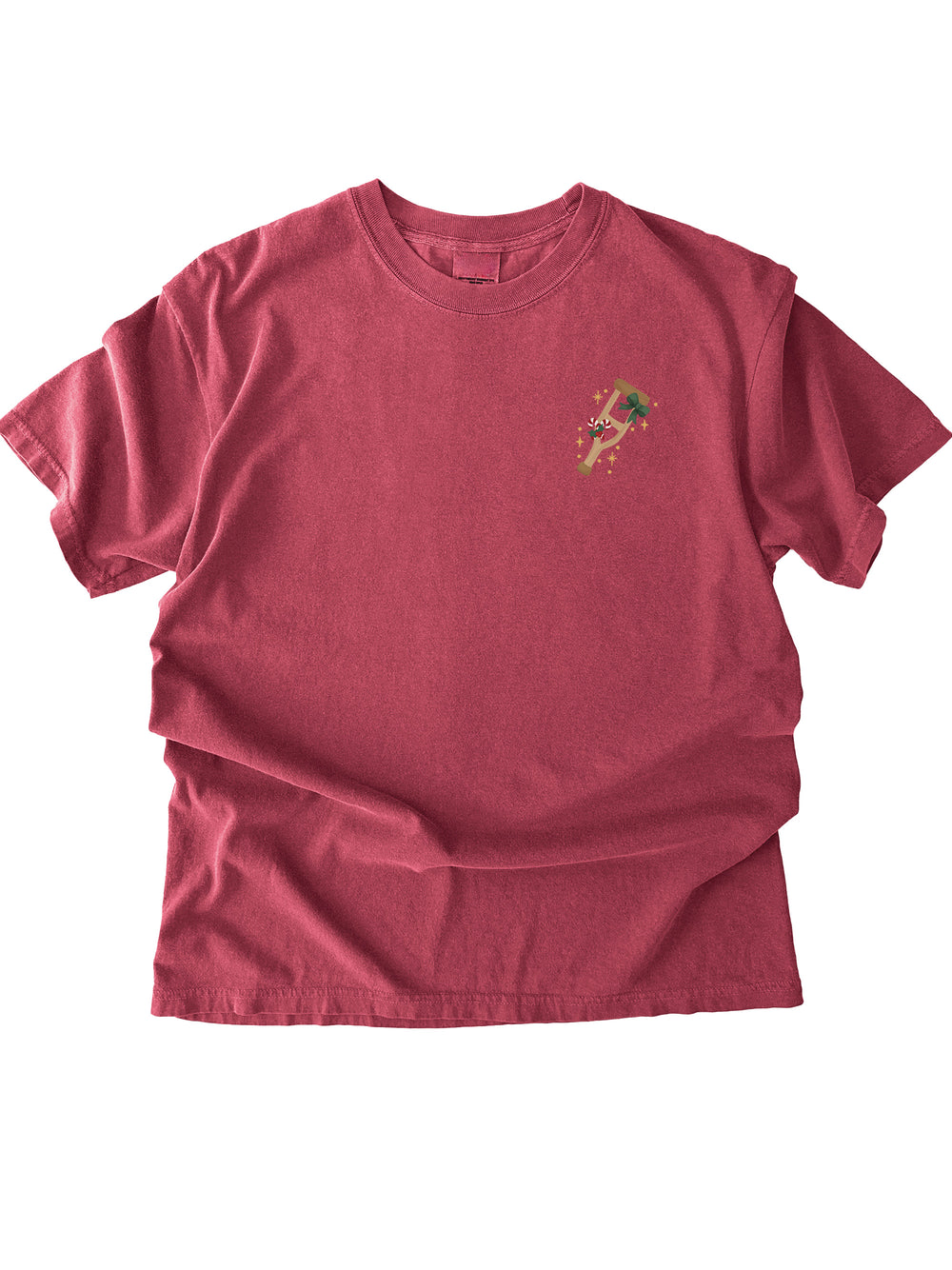 Medical Holiday - Heritage T-Shirt