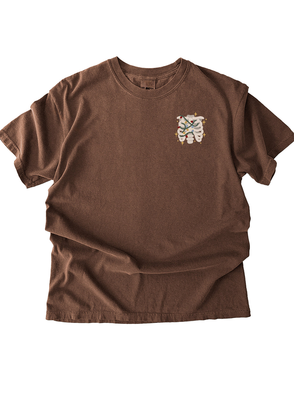 Medical Holiday - Heritage T-Shirt