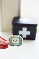 Kawaii Stickers