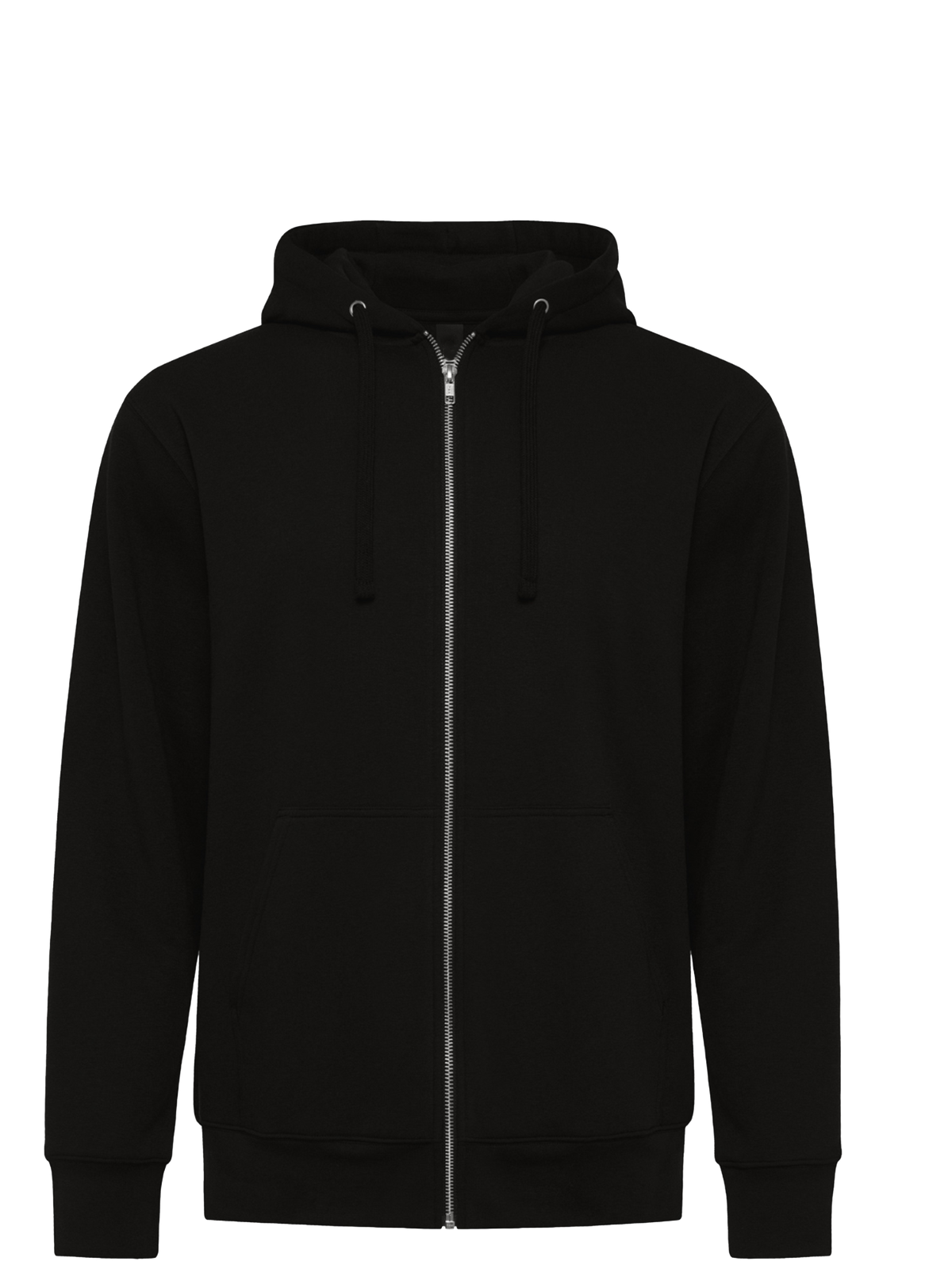 Role Icons - AirFleece Zip Hoodie