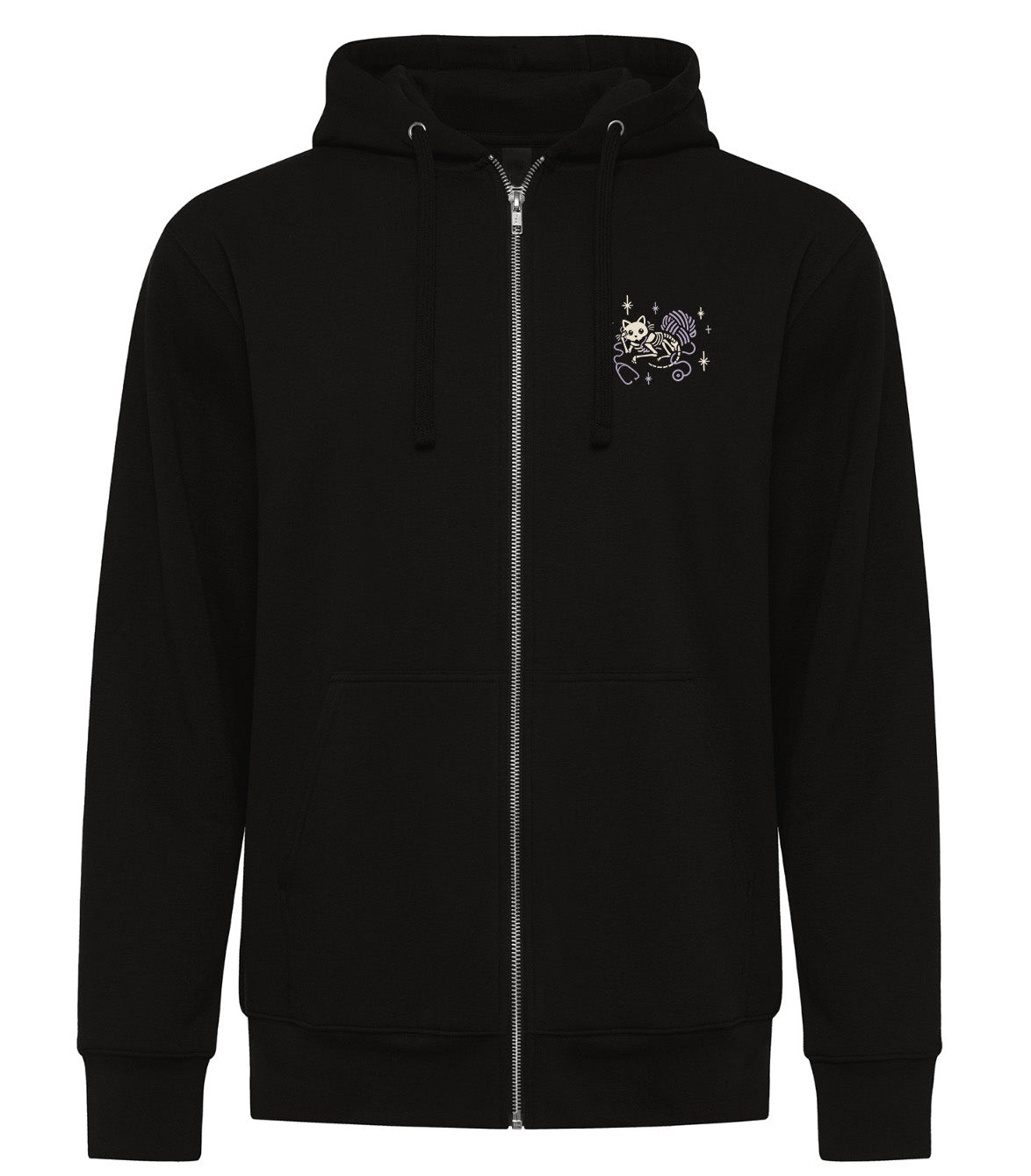 AirFleece Triblend Hoodie