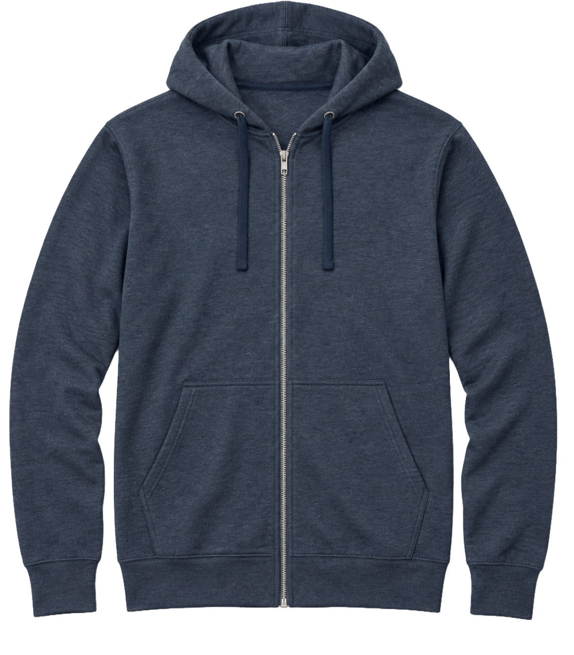 Jim Pattison Children's Hospital PICU - AirFleece Zip Hoodie