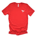 Classics - Classic Shirt