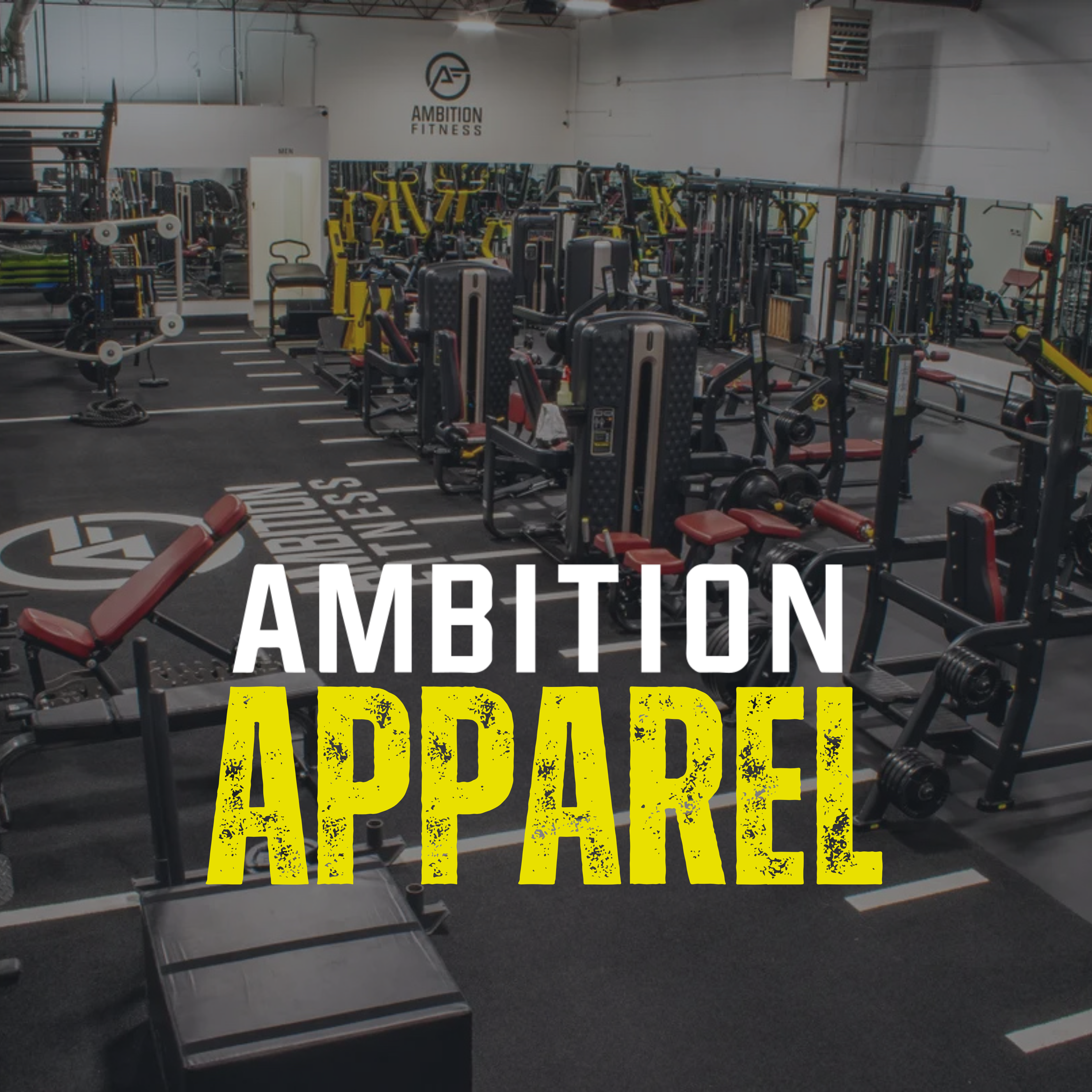 Lubdub Apparel
