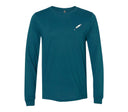 Classics - Clearance Classic Long Sleeve Shirt
