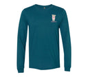 McMaster Inpatient Pharmacy - Clearance Classic Long Sleeve Shirt