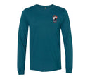 2025/2026 NUS CNSA Executive Team  - Clearance Classic Long Sleeve Shirt