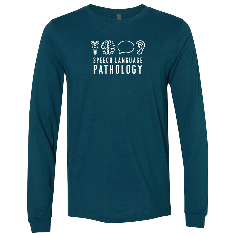St. Joseph’s Health Centre Guelph - Clearance Classic Long Sleeve Shirt