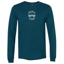 Hotel Dieu of Saint Joseph Hospital - Clearance Classic Long Sleeve Shirt