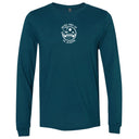 Hotel Dieu of Saint Joseph Hospital - Clearance Classic Long Sleeve Shirt