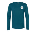 Central Newfoundland Family Medicine Residency Program - Round 2 - Clearance Classic Long Sleeve Shirt