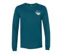 Unit A St Joseph’s Hospital - Round 2 - Clearance Classic Long Sleeve Shirt