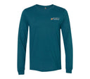 12-A Young Adults - Round 4 - Clearance Classic Long Sleeve Shirt