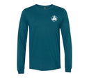 Kitimat Community Health - Round 7 - Clearance Classic Long Sleeve Shirt