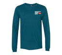 Association of Canadian Trauma Nurses - Clearance Classic Long Sleeve Shirt