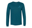 Northreach GP - Round 3 - Clearance Classic Long Sleeve Shirt