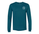 Shuswap Lake Hospital - Emergency - Clearance Classic Long Sleeve Shirt