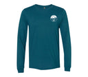 CHEO Child Life - Clearance Classic Long Sleeve Shirt