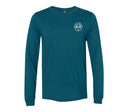 JPCH CES - Round 5 - Clearance Classic Long Sleeve Shirt
