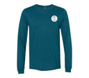 University of Saskatchewan College of Nursing & Class of 2025 - Clearance Classic Long Sleeve Shirt