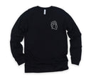 Classics - Long Sleeve Shirt