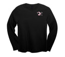 The Mama Coach - Essential Long Sleeve