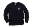 Victoria General Hospital 6B Thoracic Surgery - Round 3 - Long Sleeve Shirt