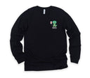 Alberta Children’s Hospital Emergency - Round 6 - Long Sleeve Shirt